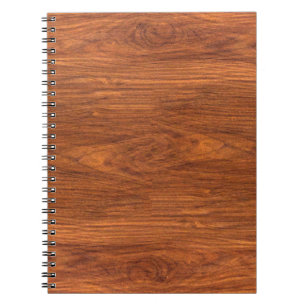 Cuaderno detalle de la naturaleza de fondo del deco de text