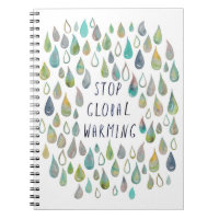 DETENER EL CALENTAMIENTO GLOBAL Salvar la Tierra