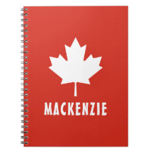 Día de Canadá Bandera Canadiense Roja Blanca Hoja 