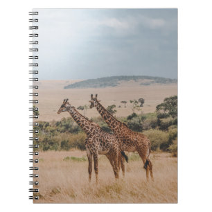 CUADERNO DÍA MUNDIAL DE LA VIDA SALVAJE