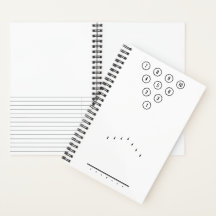 Diagrama de referencia de los carriles de bolos ne