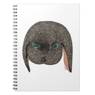 Cuaderno Diamante 2012