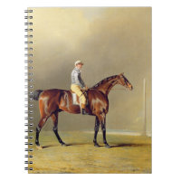 Diamante, con Dennis Fitzpatrick para arriba, 1799