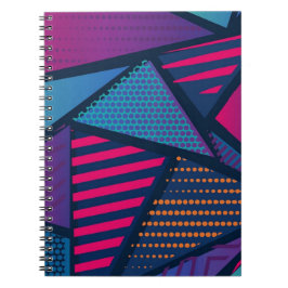Cuaderno Diario