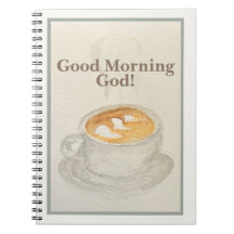 Diario: Buenos días Dios — Ofrenda matutina 