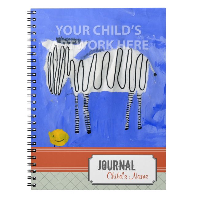 Cuaderno Diario cruzado $17,95 de Criss (Frente)