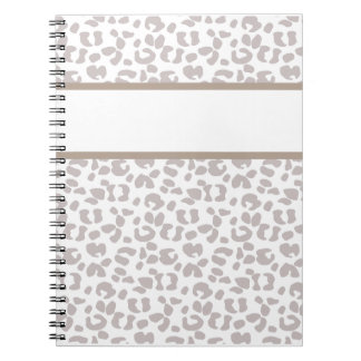 Cuaderno Diario de bloc de notas personalizado del Personal
