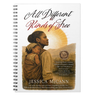 Cuaderno Diario de escritura inspiradora