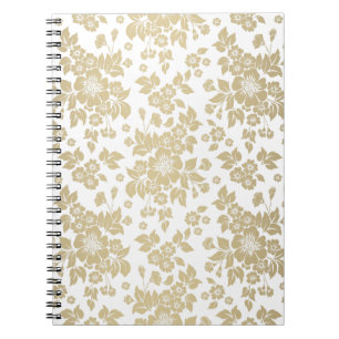 Cuaderno Diario de fotos en blanco y negro