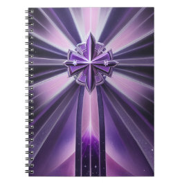 Cuaderno Diario de la Montaña de Dios