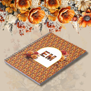 Cuaderno Diario de la Naturaleza, Conciencia, Diario de Sue