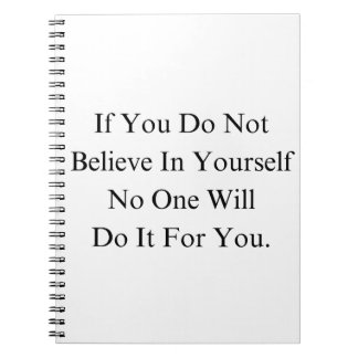 Cuaderno Diario de motivación de citas del equipo de balonc