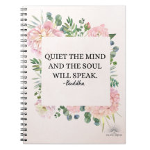 Diario de presupuesto de Buddha
