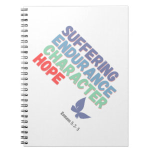 Cuaderno Diario de prueba