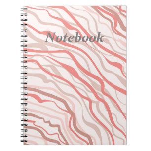 Cuaderno Diario de Recuerdos fotográficos