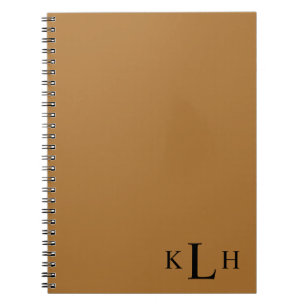 Cuaderno Diario de regalo personalizado, diario personaliza
