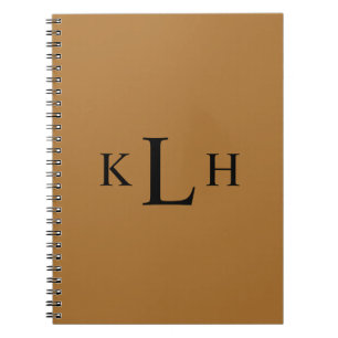 Cuaderno Diario de regalo personalizado, diario personaliza