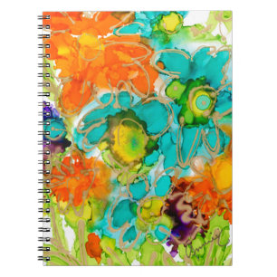 Cuaderno Diario de reproducción de una soledad 
