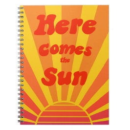 Cuaderno Diario de sanación infantil interno