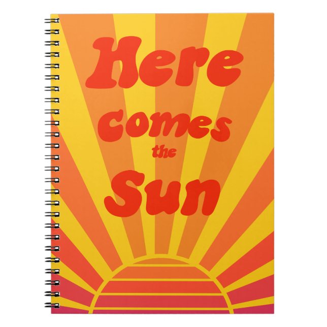 Cuaderno Diario de sanación infantil interno (Frente)