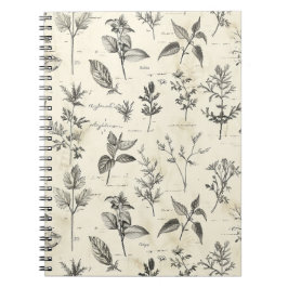 Cuaderno Diario del escritor diario