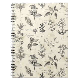 Cuaderno Diario del escritor diario