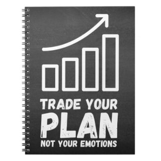 Cuaderno Diario del inversor