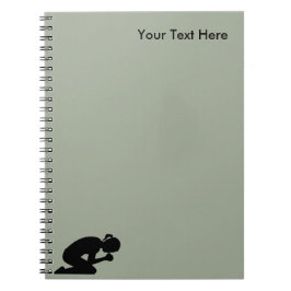 Cuaderno Diario del pagador