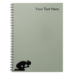 Cuaderno Diario del pagador