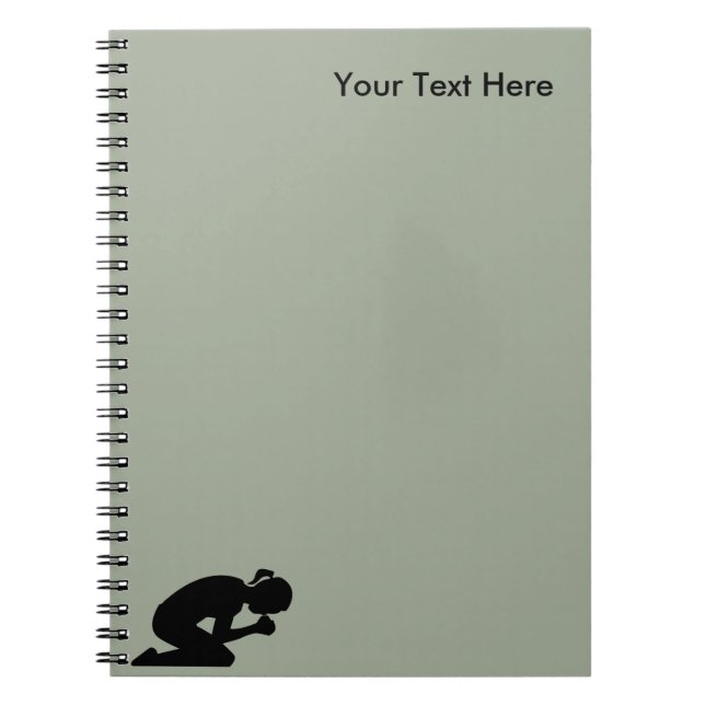 Cuaderno Diario del pagador (Frente)