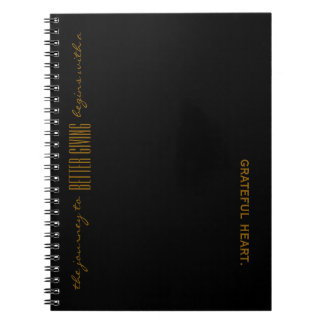 Cuaderno Diario del viaje