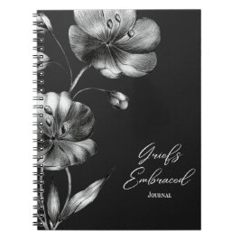 Cuaderno Diario GE