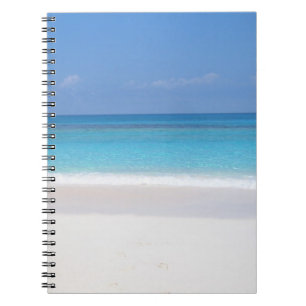 Cuaderno Diario ideal