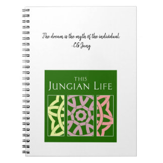 Cuaderno diario ideal