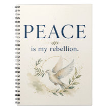 Diario La Paz Es Mi Rebelión