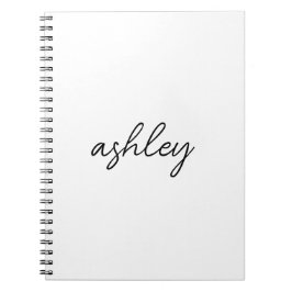 Cuaderno Diario Personalizado para Graduado, Gr Personaliza