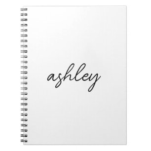 Cuaderno Diario Personalizado para Graduado, Gr Personaliza
