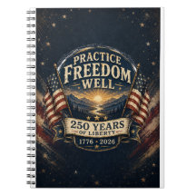 Diario Practica la Libertad Bien 250 Años