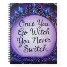 DiarioGoWitch