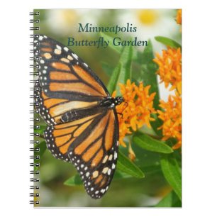 Cuaderno Diarios que cultivan un huerto