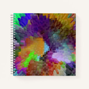 Cuaderno Días de diversión de verano.....
