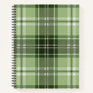 Cuaderno Dibujo a cuadros