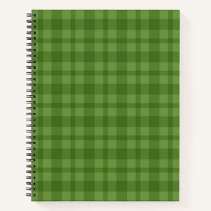 Cuaderno Dibujo a cuadros