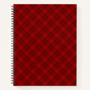 Cuaderno Dibujo a cuadros