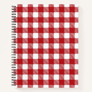 Cuaderno Dibujo a cuadros