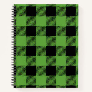 Cuaderno Dibujo a cuadros