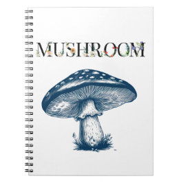 Cuaderno Dibujo antiguo de setas