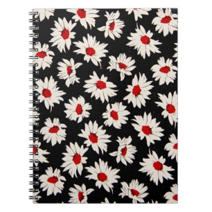 Cuaderno dibujo manual
