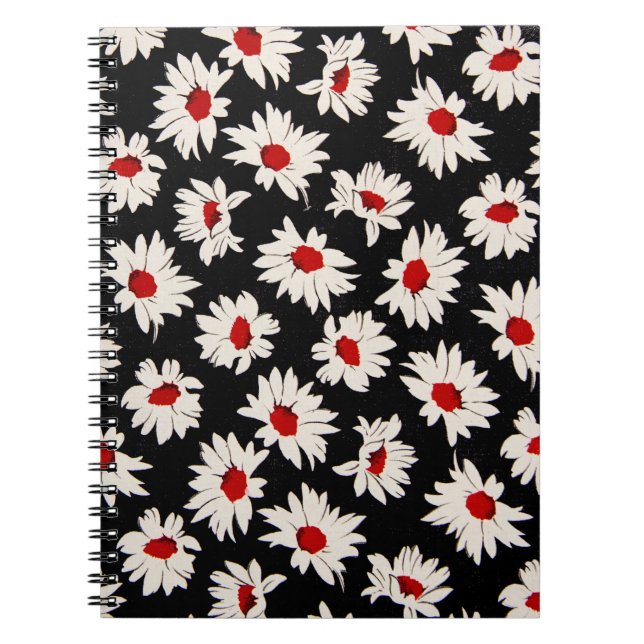 Cuaderno dibujo manual (Frente)