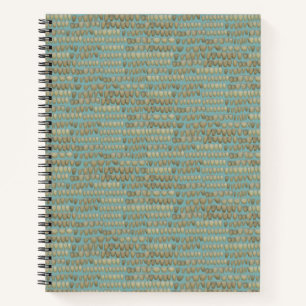 Cuaderno Dientes dientes podridos Dentista Odontología Orto